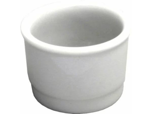 Butter/cheese/mustard-pot Ø45-H34mm-28ml