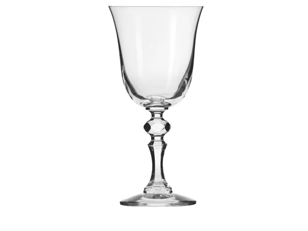 Krista wijnglas D90xH180mm 220ml
