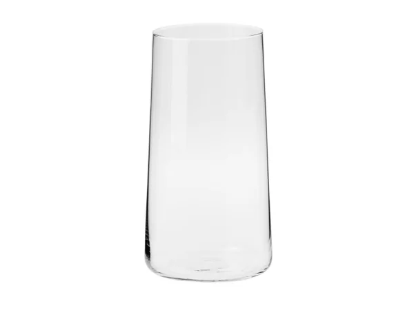 Avant-Garde longdrink D80xH150mm 550ml