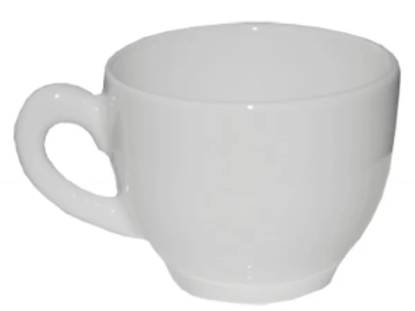 Papillon Luxury cup 190ml