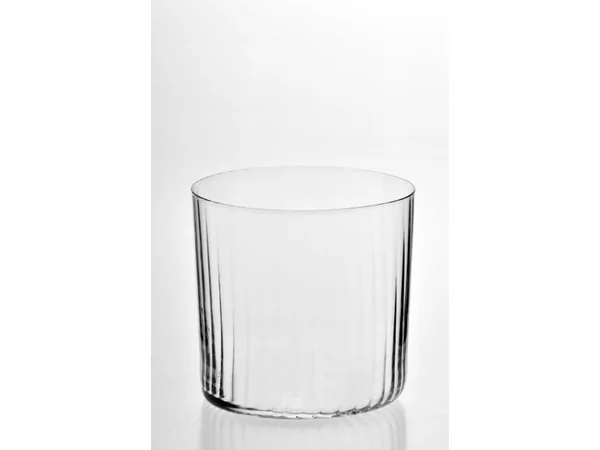 Avant-Garde Lumi waterglas D90xH85mm 410ml