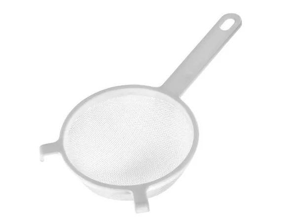 Passe-bouillon nylon - 140mm