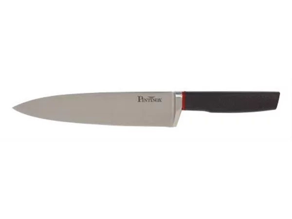 Pintinox Basic Cook's knife L190mm