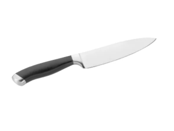Pintinox ProfessionalCook's knife 15cm