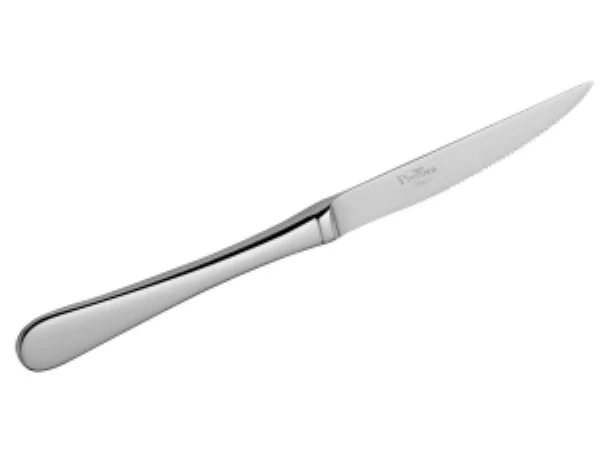 Pintinox I Profesionisti Steakknife 230mm