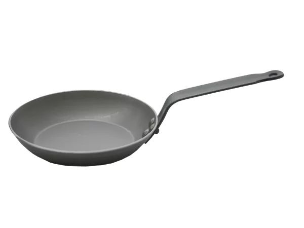 De Buyer Frying pan Carbon Plus Ø200mm