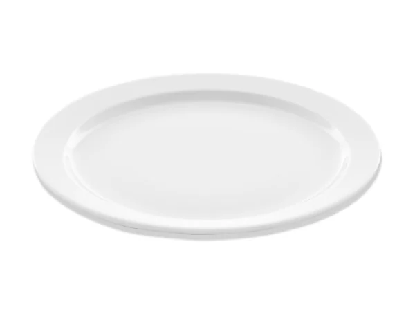 Gural Venus Flat plate Ø280mm