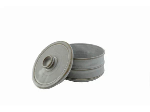 Retro Light Cocotte D120xH80mm 450ml