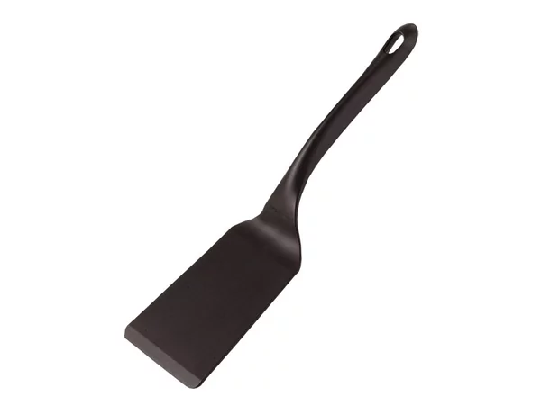 Spatula polyamide L290mm