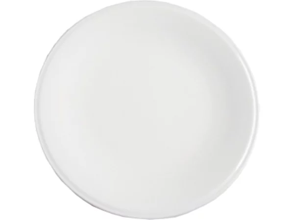 Lubiana Barilla assiette plate D305mm
