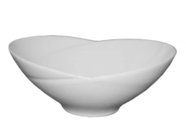 Papillon Luxury bowl D150x136xH58mm