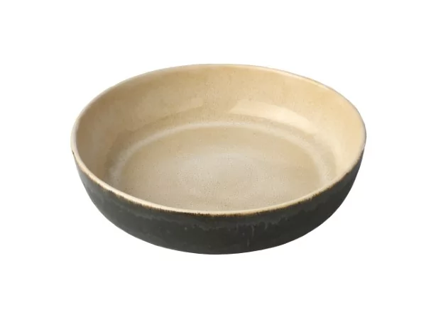Shadow bowl D250xH60mm