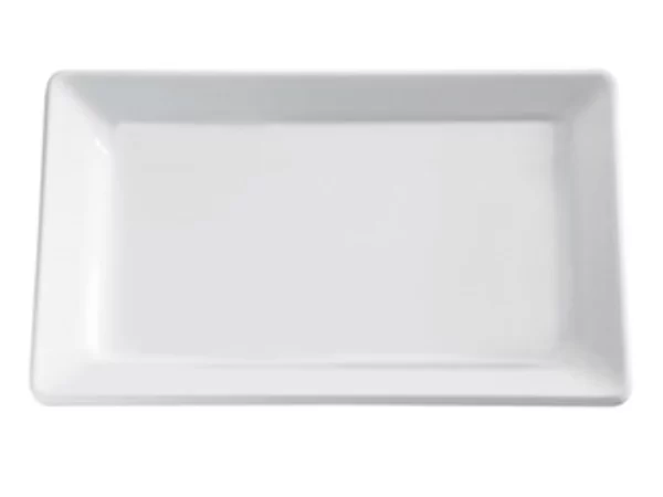 Melamine GN1/2 PURE plateau 325x265mm