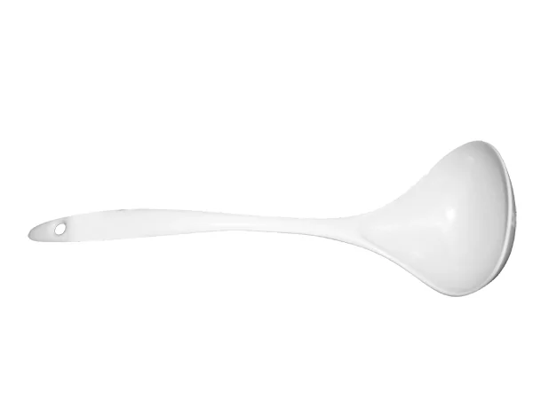 Cuinox melamine ladle 265mm