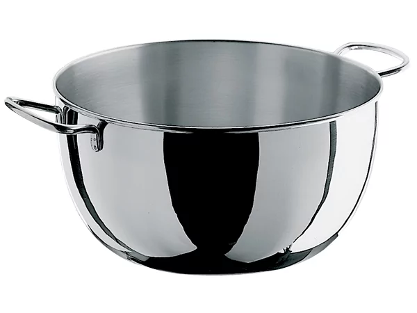 Pintinox souptureen 26x12cm-4.5L