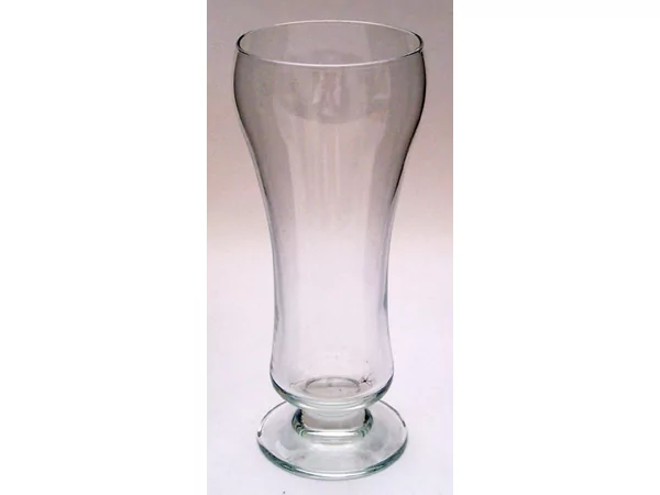 Coupe Fidenza Lord Ø85mm-H208mm-550ml