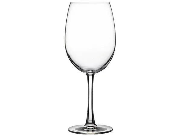 Reserva Crystal wijnglas D70xH230 580ml