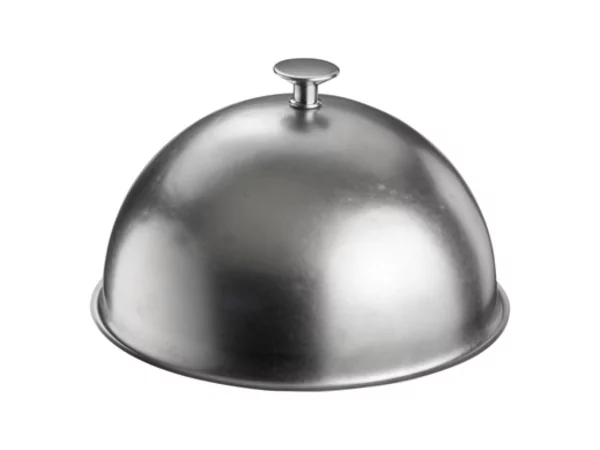 Bordenstolp stonewashed Ø220xH120mm