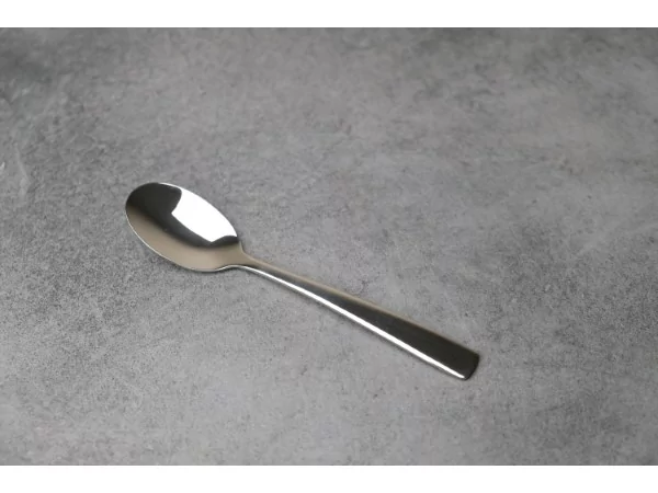 Papillon Terra coffee spoon 18/8 2.2mm/pc (EOL 2024)