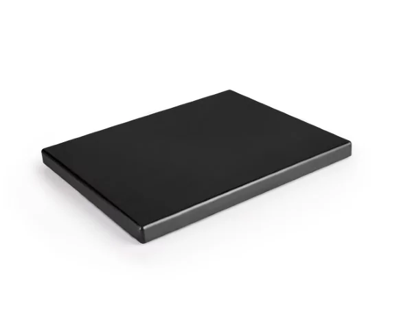 Antimicrobial Cutting board HDPE GN1/1 L530xB325xH20mm