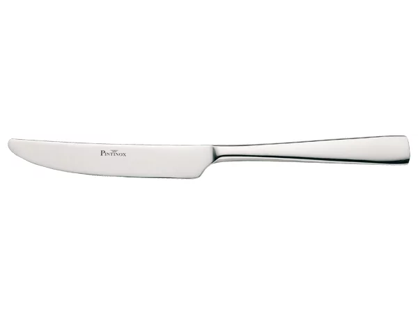 Palace Pintinox dessertmes inox 18/10