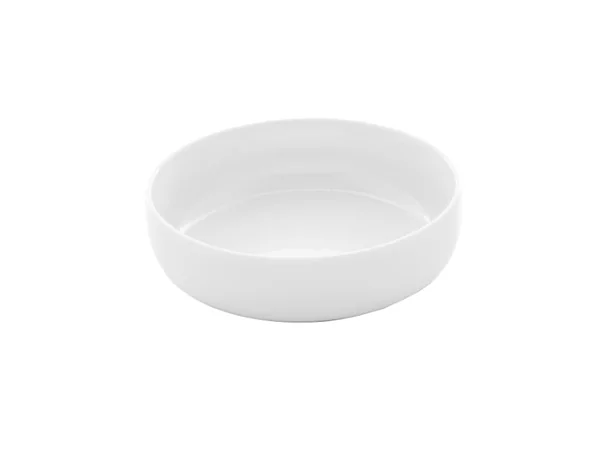 Spaghetti bowl Ø180mm-H55mm