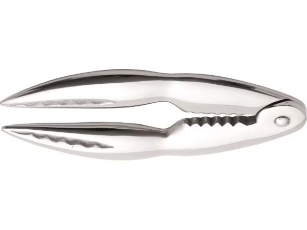 Casse-homard inox L140mm