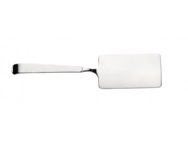 Pintinox Astra spatula lasagna 2800mm