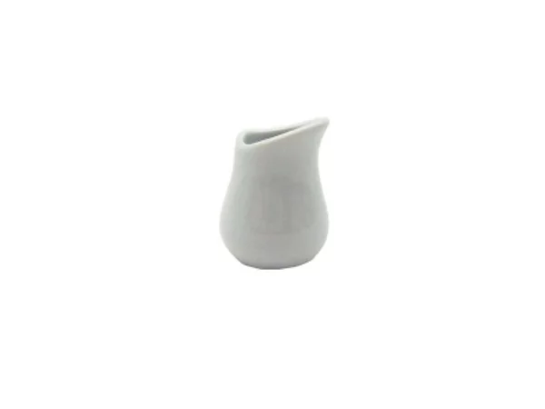 Melkkan zonder oor L31xB29xH50mm 20ml
