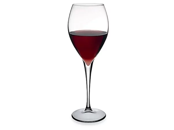 Monte Carlo verre à vin D60xH230mm 335ml