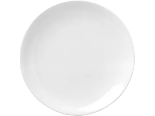 Gural Ent plat bord D280mm