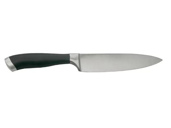 Pintinox Professional Cook's knife 20cm