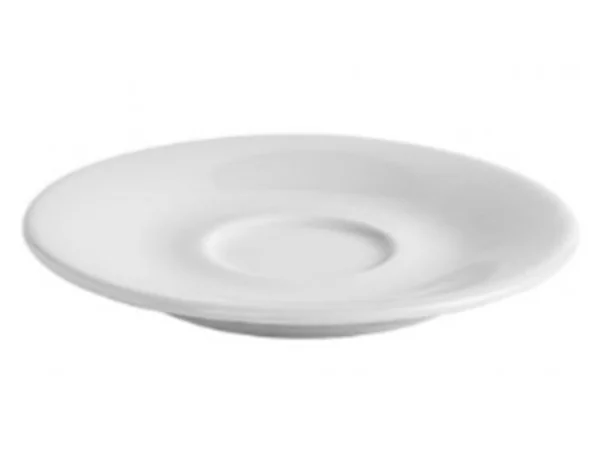 Lubiana Paula Ondertas D140mm voor art 10568