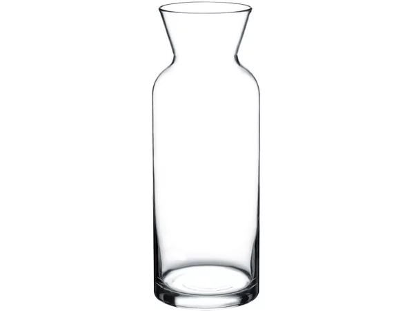 Village Pitcher 1.00L H249mm