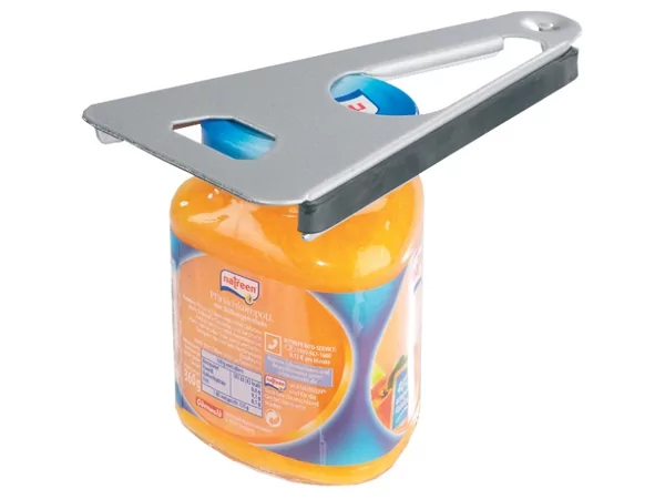 Universal opener Westmark
