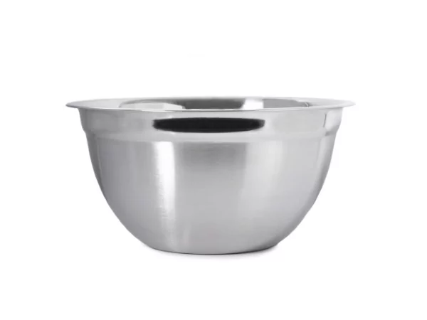 Bolkom bicolor D280xH130mm 4.3L