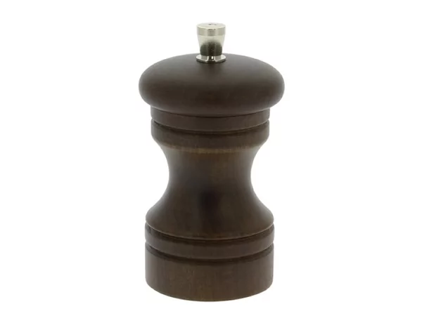 Peugeot Bistro zoutmolen L100mm chocolade