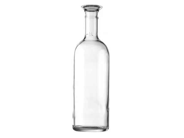 Olympus karaf/fles D88xH300mm 1000ml