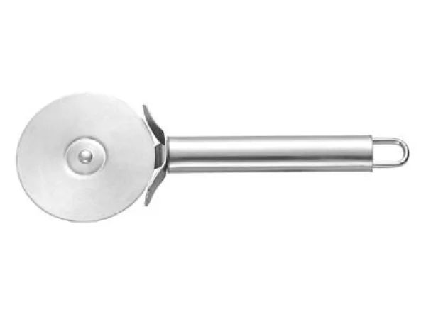 Pizzasnijder Ellisse L185xD70mm