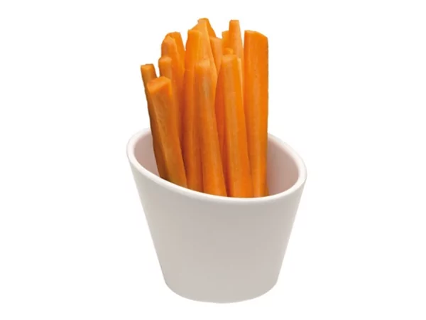 Casual Melamine bol Ø100-H65/85mm-200ml