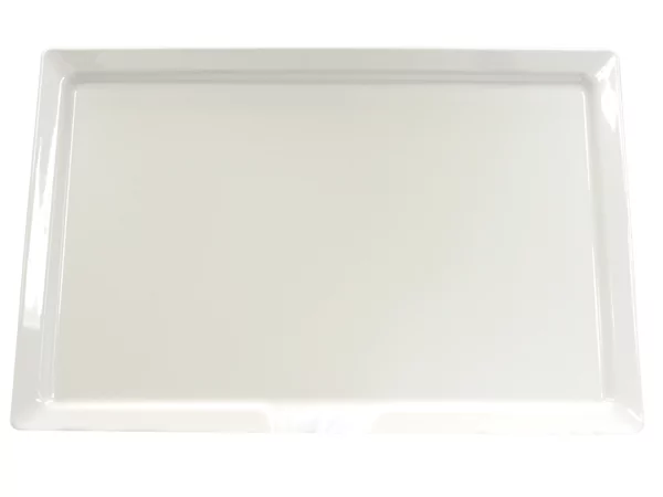 Melamine tray 51/35cm