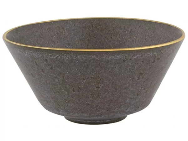 Gold Stone bol D160mm 560ml