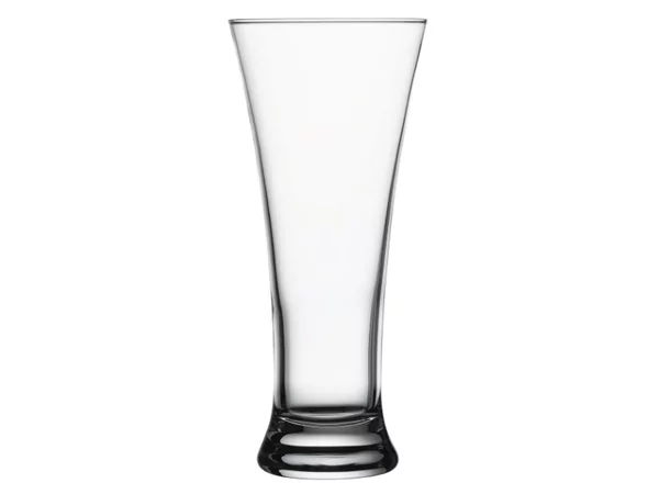 Pub essentials pilsener beerglass 300ml Ø80xH180mm