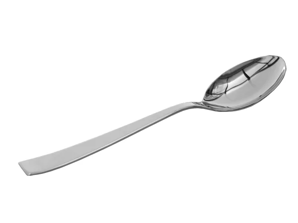 Pintinox 18/10 - 2.5mm 