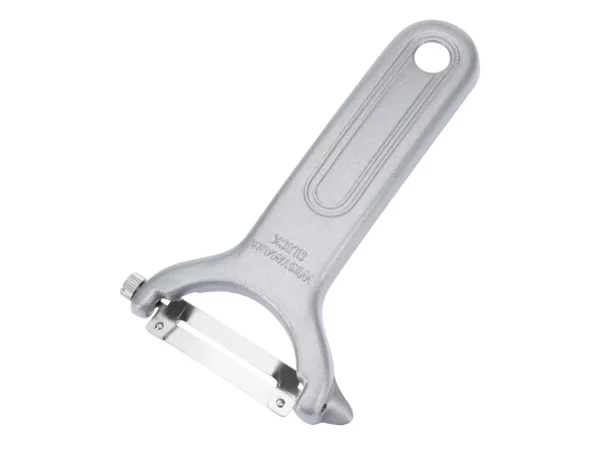 Westmark slicer Quick