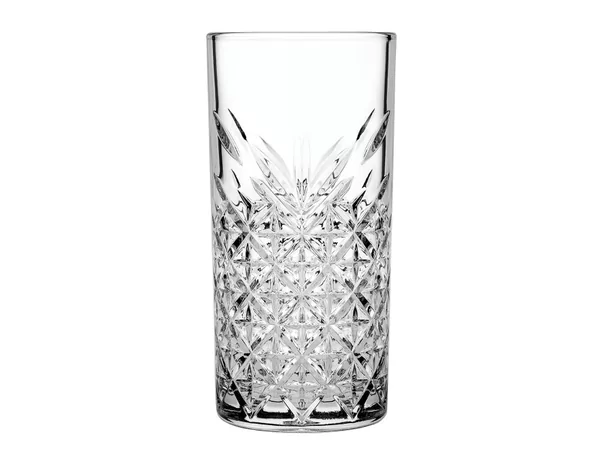 Timeless longdrink/gin D79xH157mm 450ml