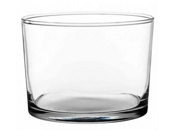 Bistro 220ml Ø83-H59mm