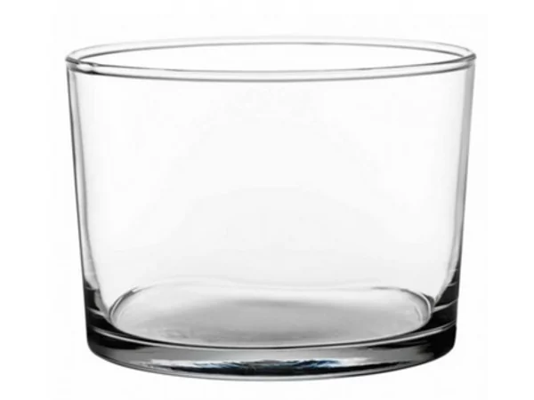 Bistro Chiq 220ml Ø83-H59mm