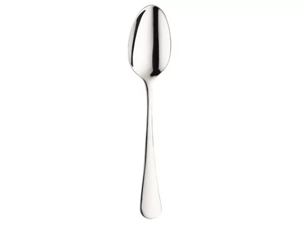 Stresa 18/10 cuillère à café L142xH2mm