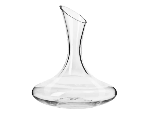 Decanter carafe D228xH274mm 1500 ml